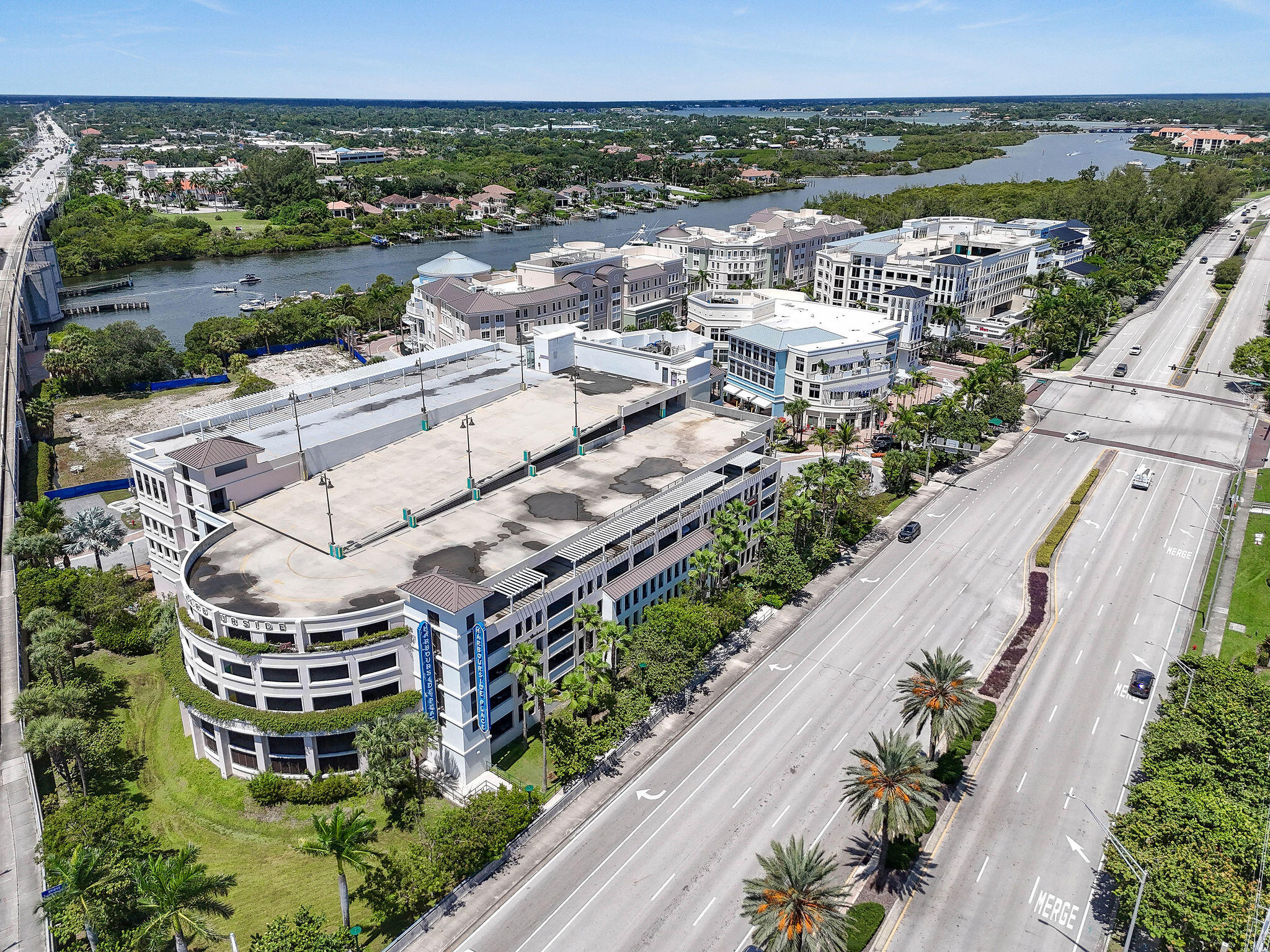1 S Coastal Way 202