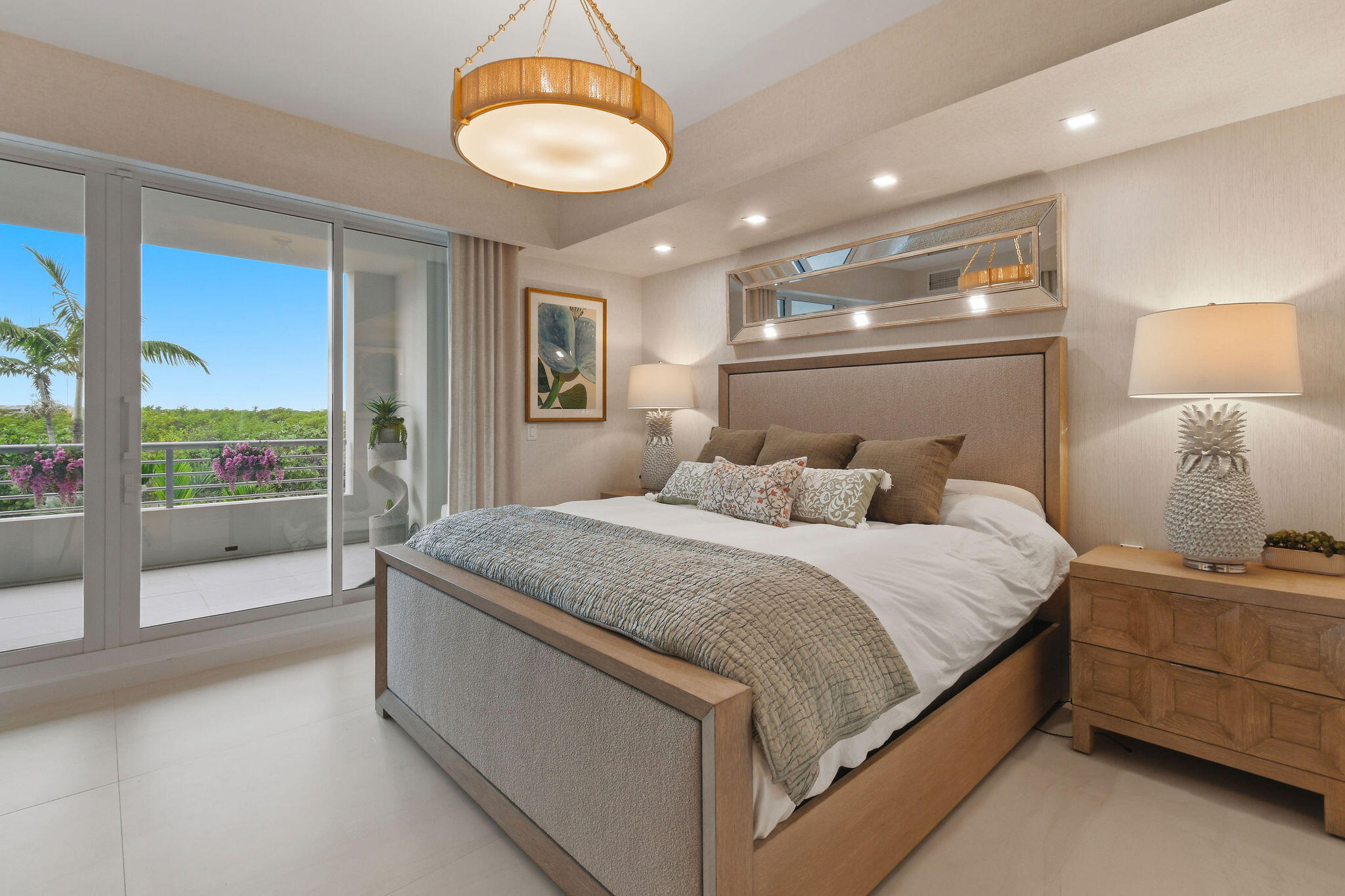 1 S Coastal Way 202