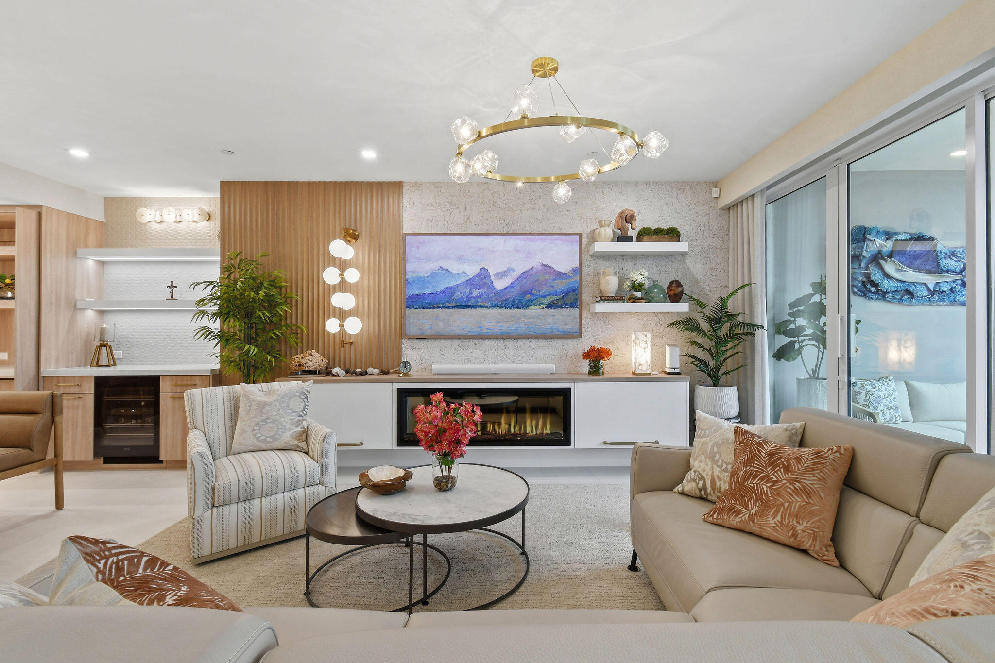 1 S Coastal Way 202