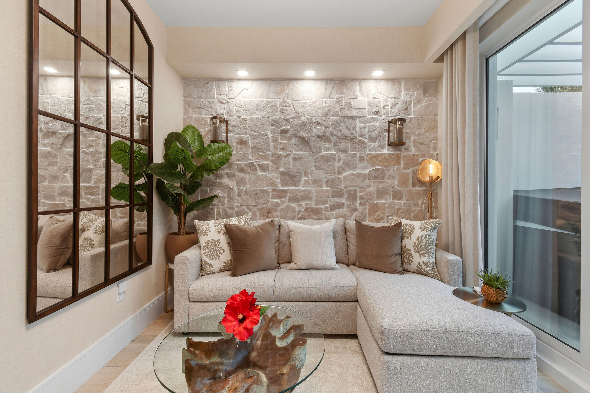 1 S Coastal Way 202
