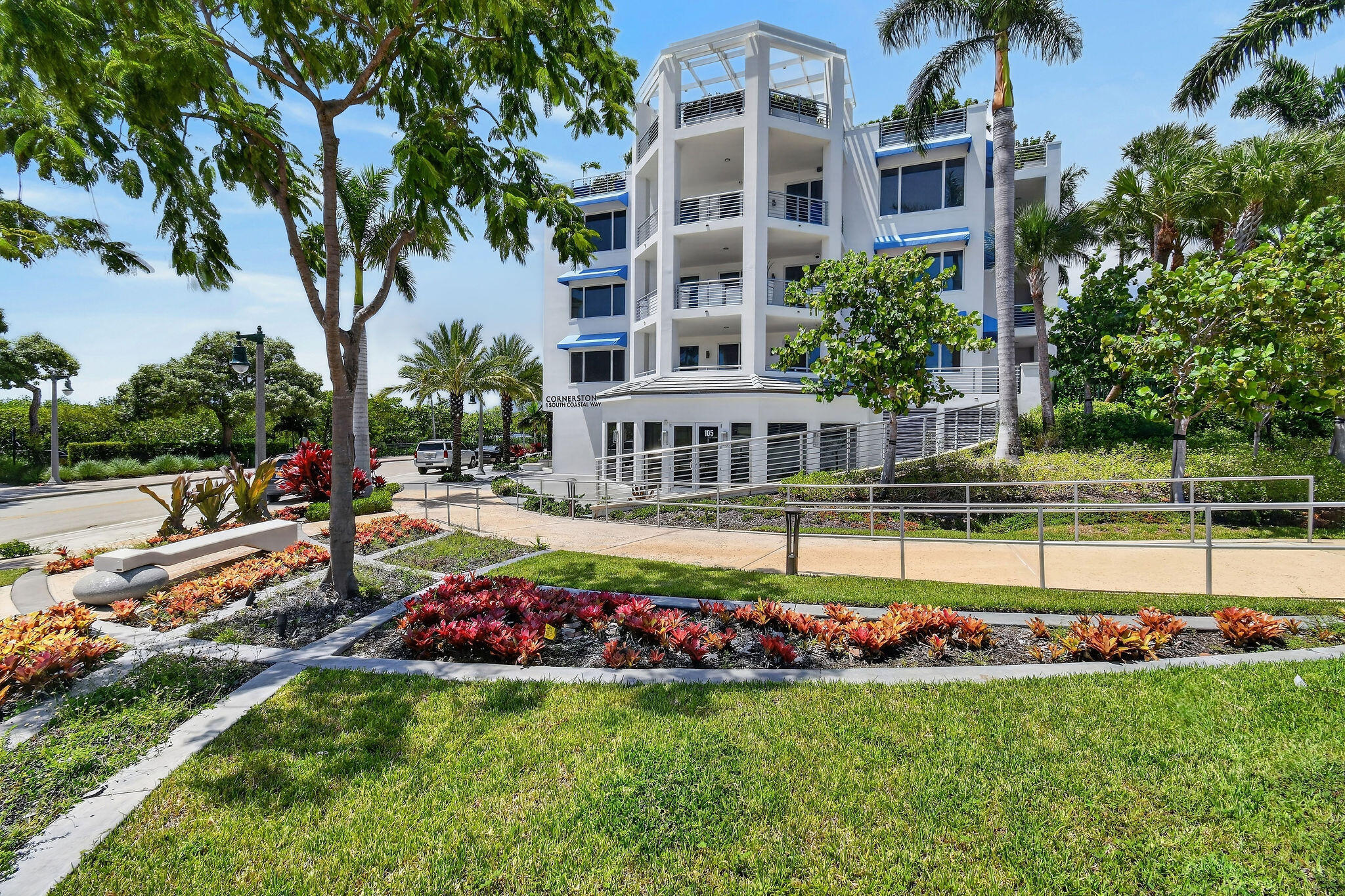 1 S Coastal Way 202