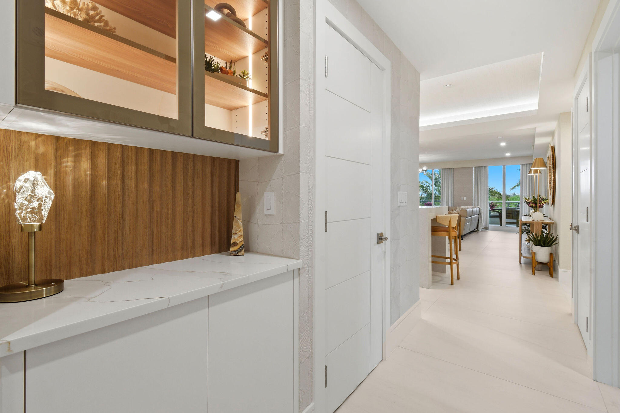 1 S Coastal Way 202