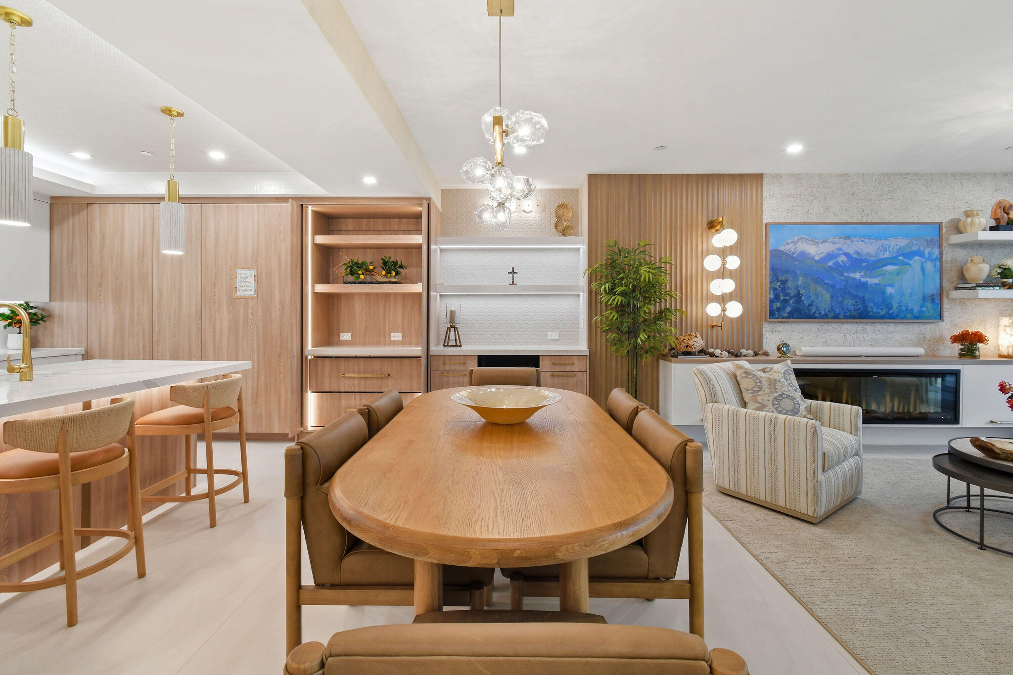 1 S Coastal Way 202