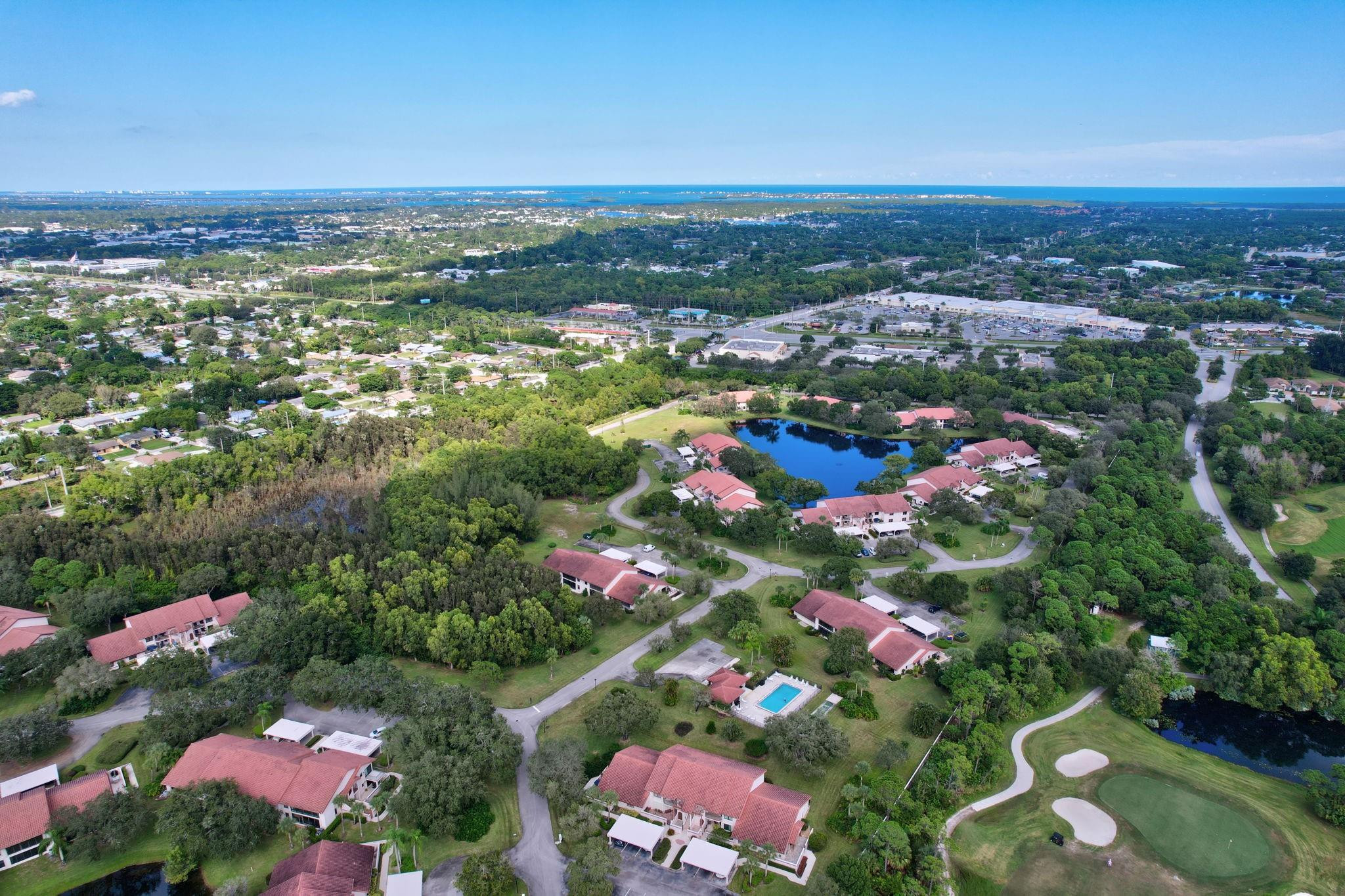 3470 SE Martinique Trce 201