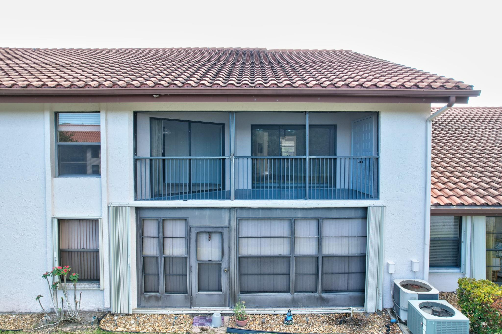 3470 SE Martinique Trce 201