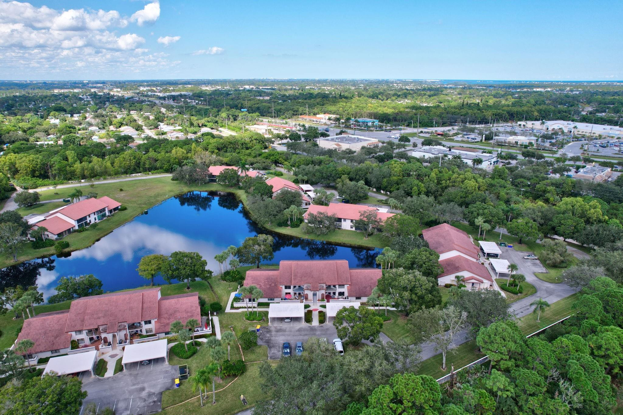 3470 SE Martinique Trce 201
