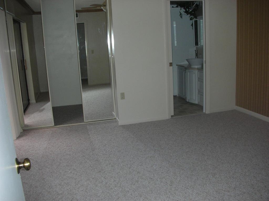 3240 32nd Court