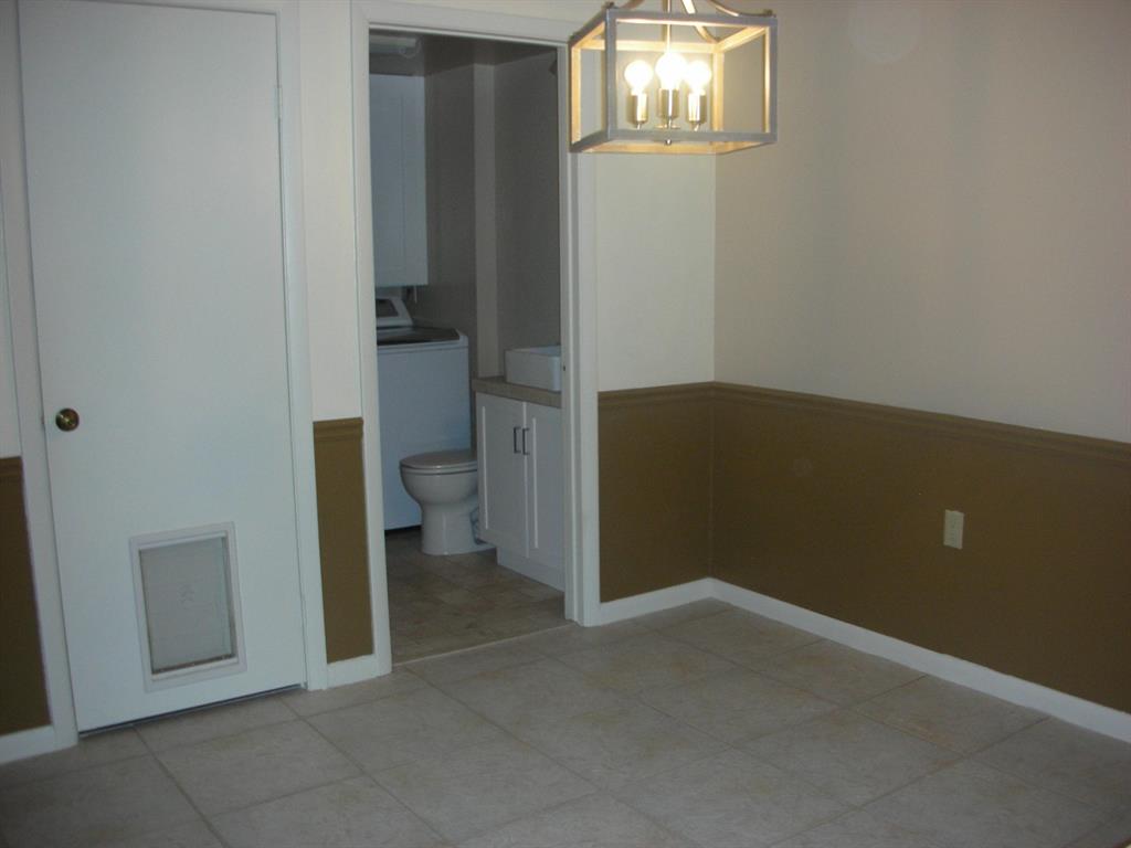 3240 32nd Court