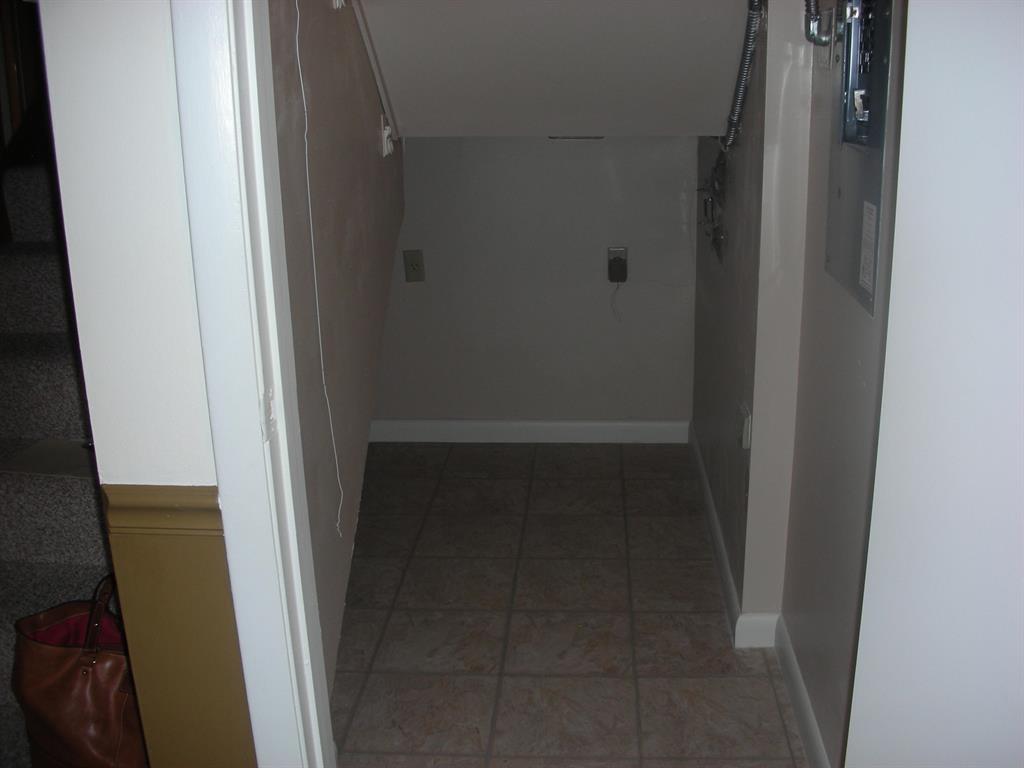 3240 32nd Court