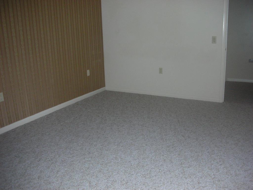 3240 32nd Court