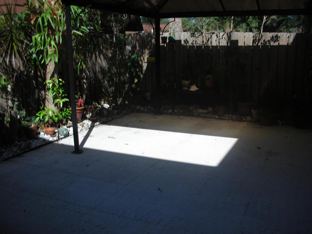 3240 32nd Court