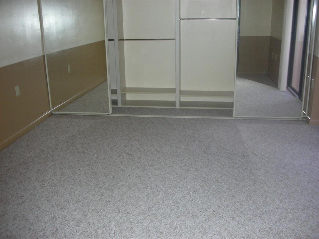 3240 32nd Court