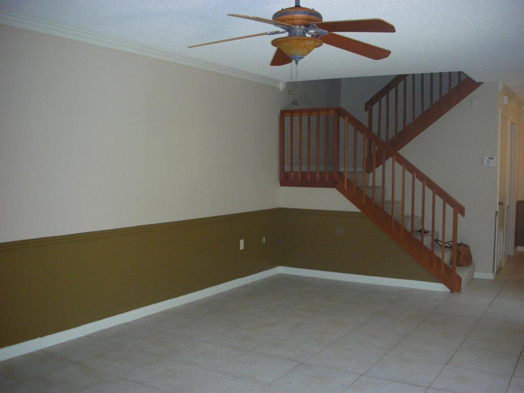 3240 32nd Court