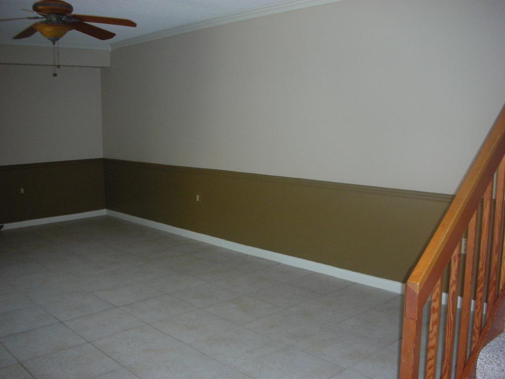 3240 32nd Court