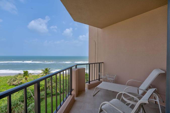 530 Ocean Drive 602