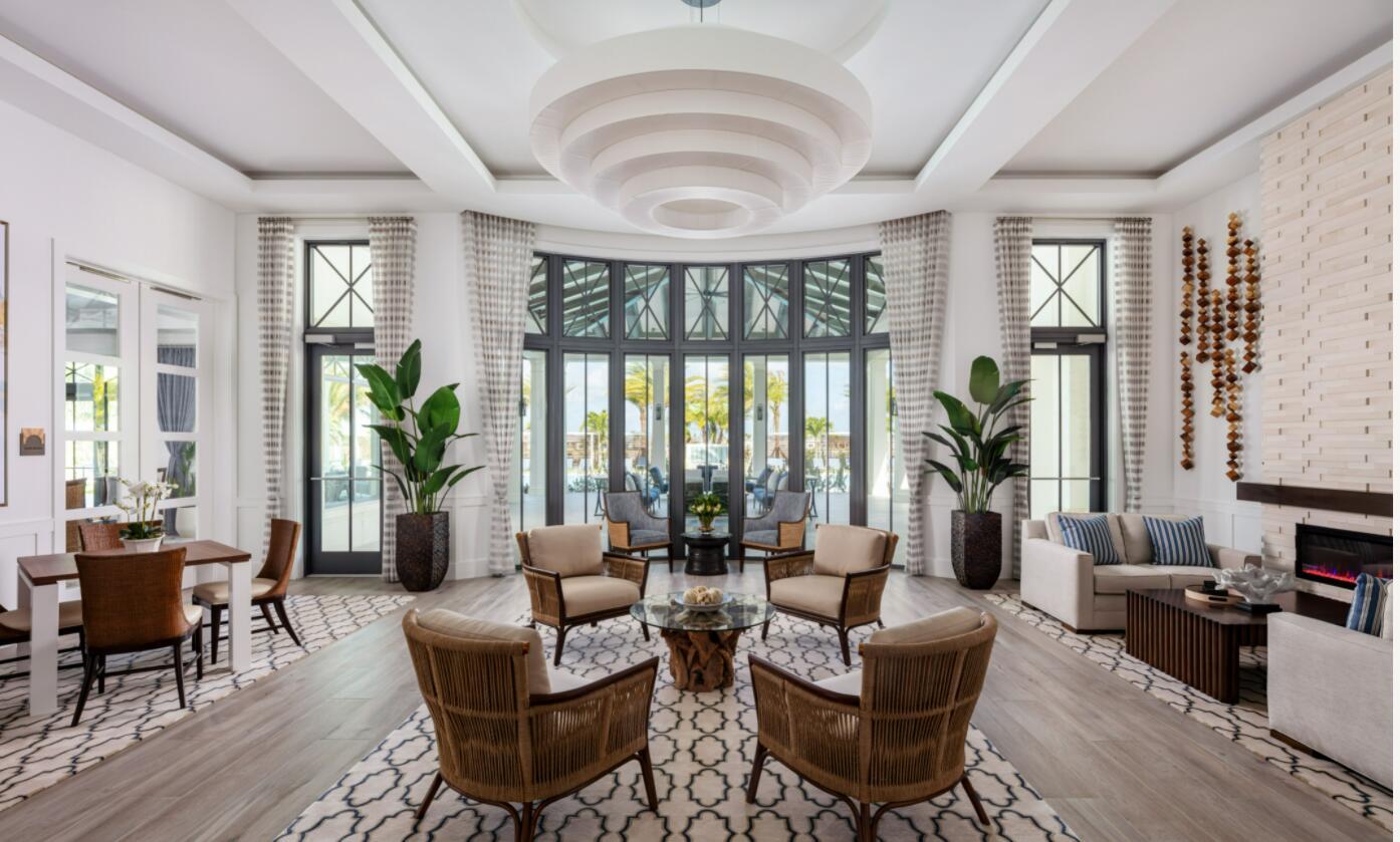 9361 Crestview Circle