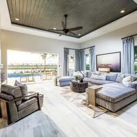 9361 Crestview Circle