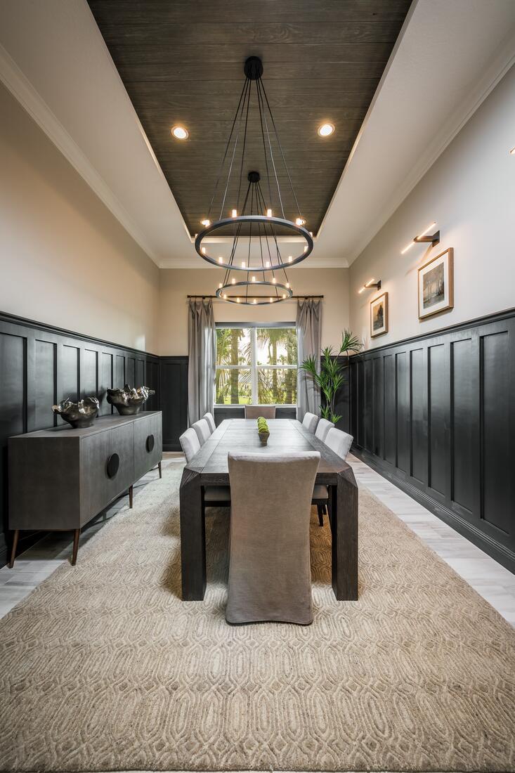 9361 Crestview Circle