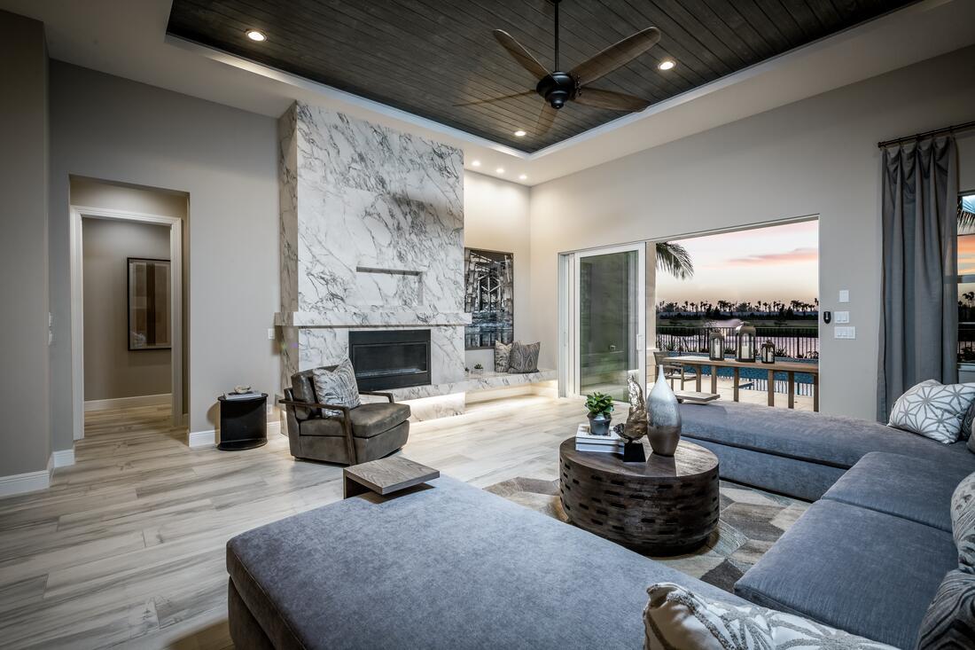 9361 Crestview Circle