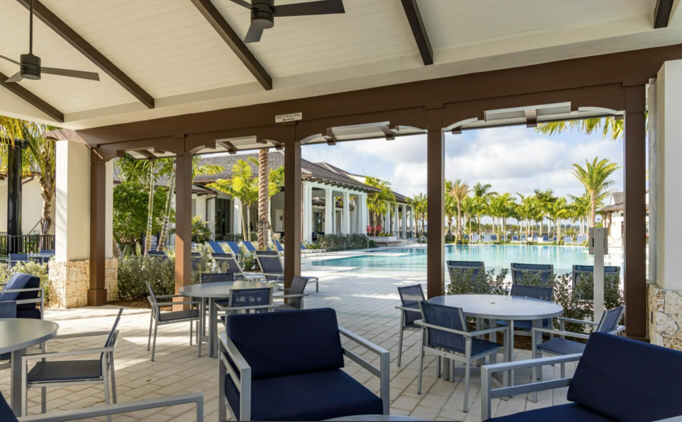 9361 Crestview Circle