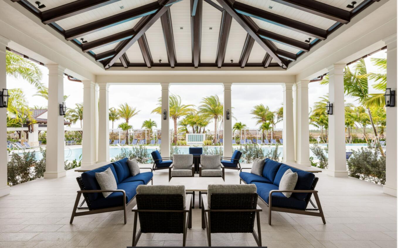 9361 Crestview Circle