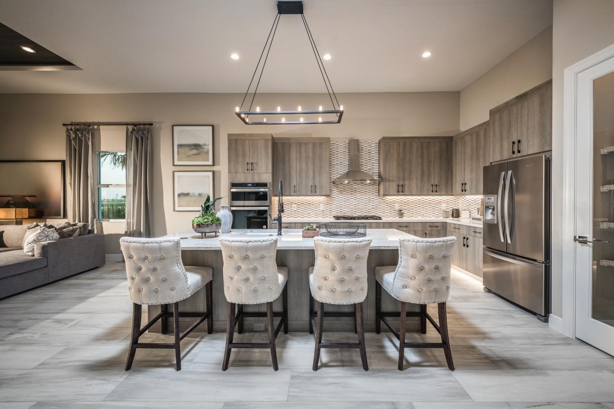 9361 Crestview Circle