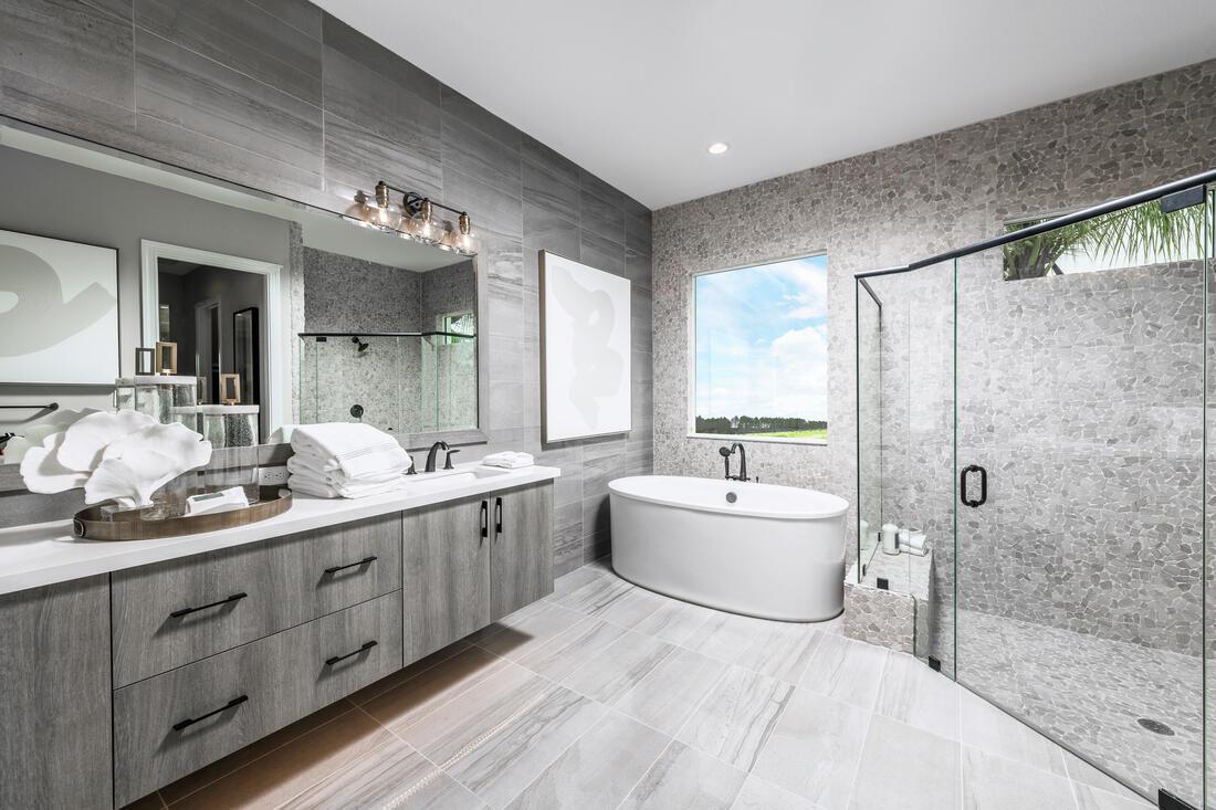 9361 Crestview Circle