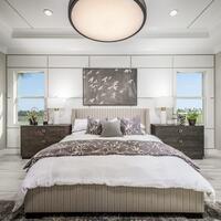 9361 Crestview Circle