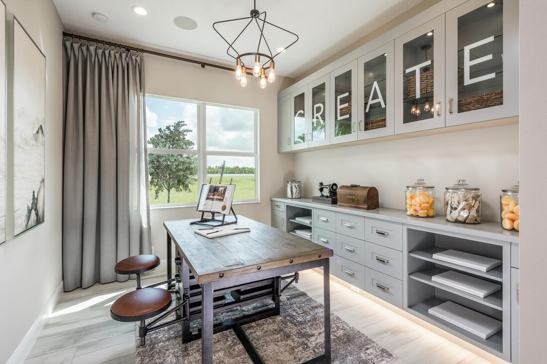 9361 Crestview Circle