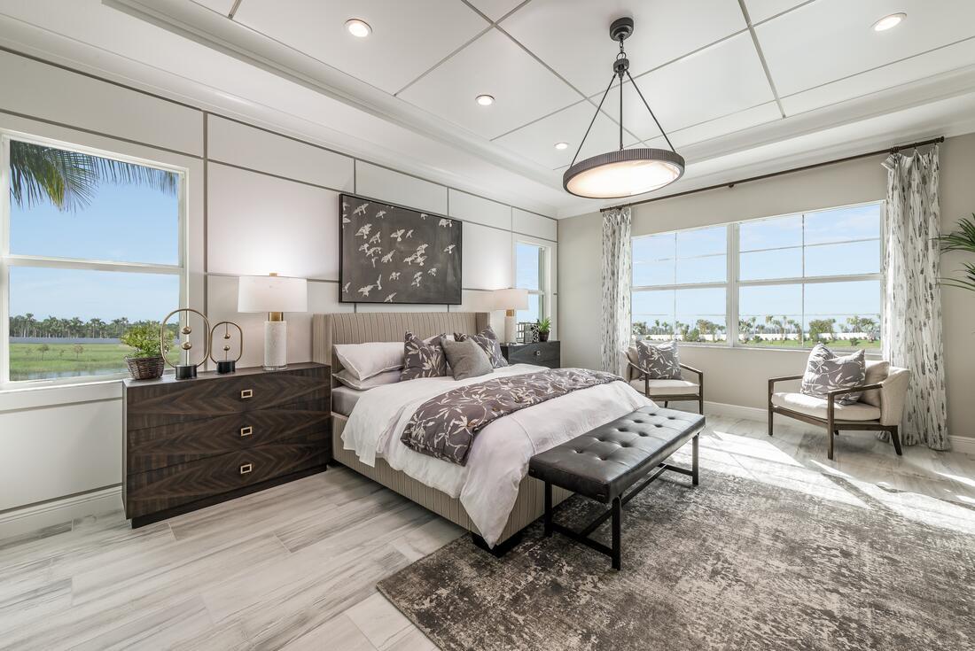 9361 Crestview Circle