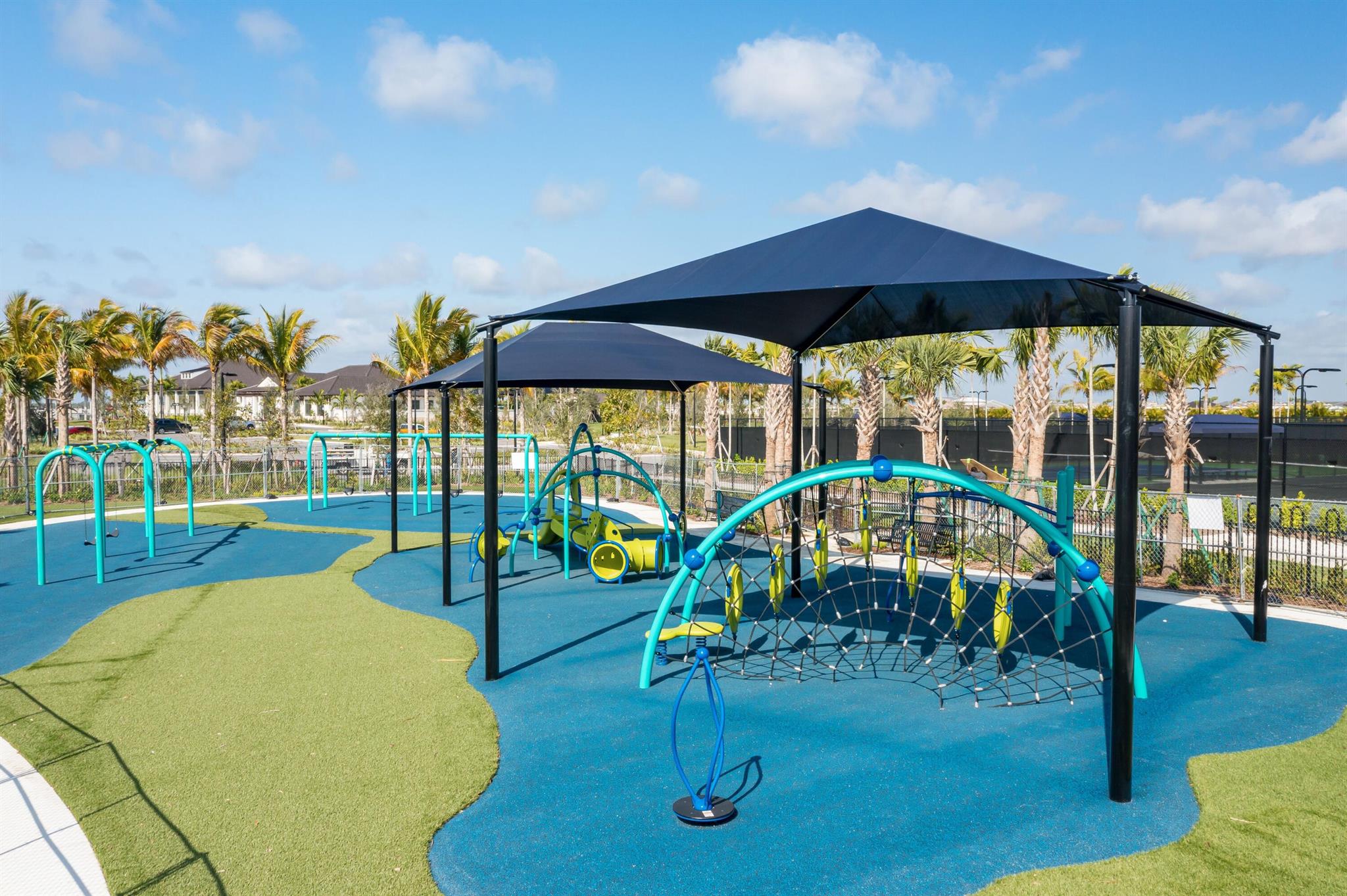 9361 Crestview Circle