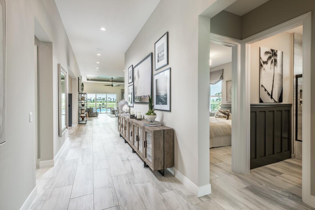 9361 Crestview Circle