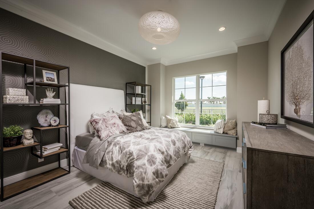 9361 Crestview Circle