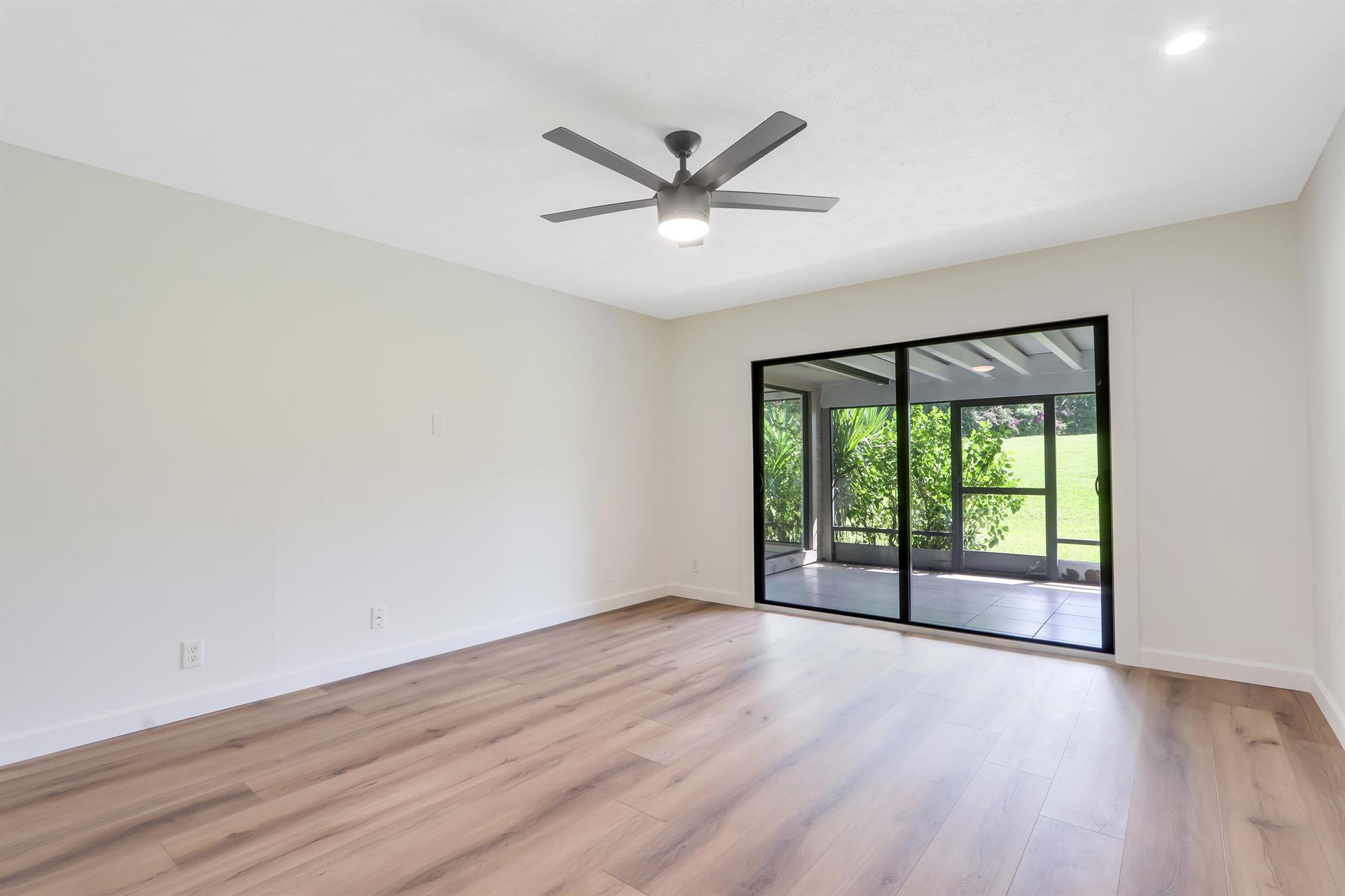 12609 SE Cascades Court