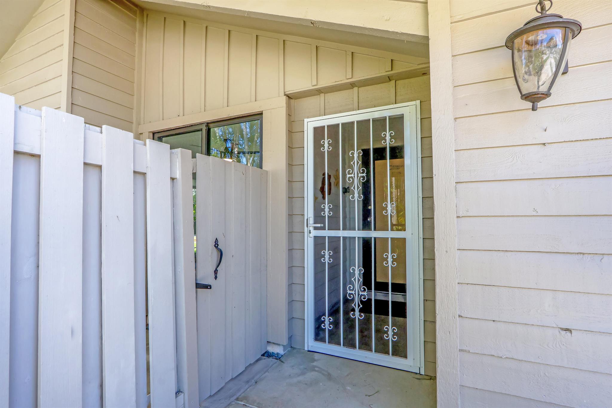 12609 SE Cascades Court