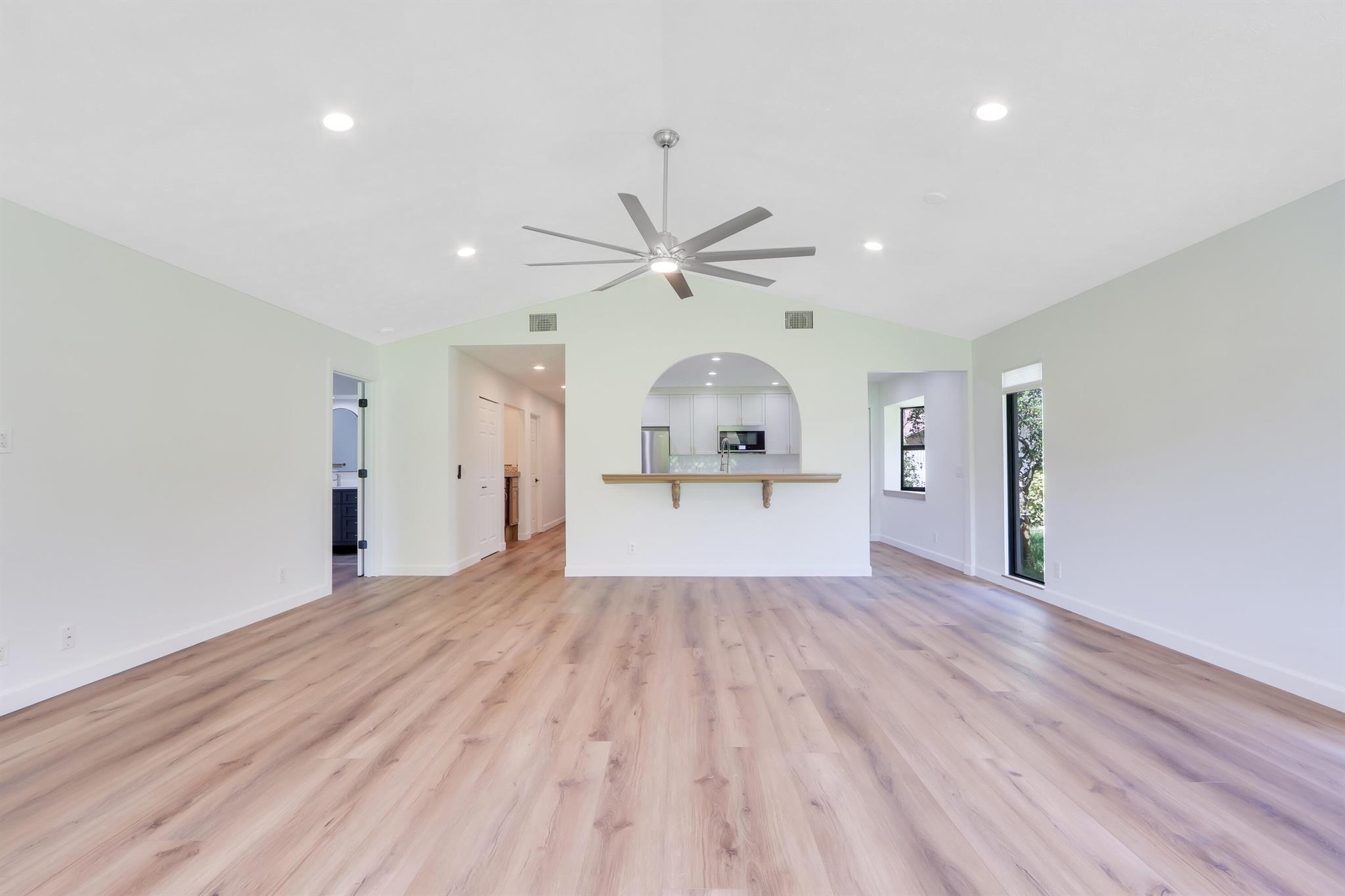 12609 SE Cascades Court