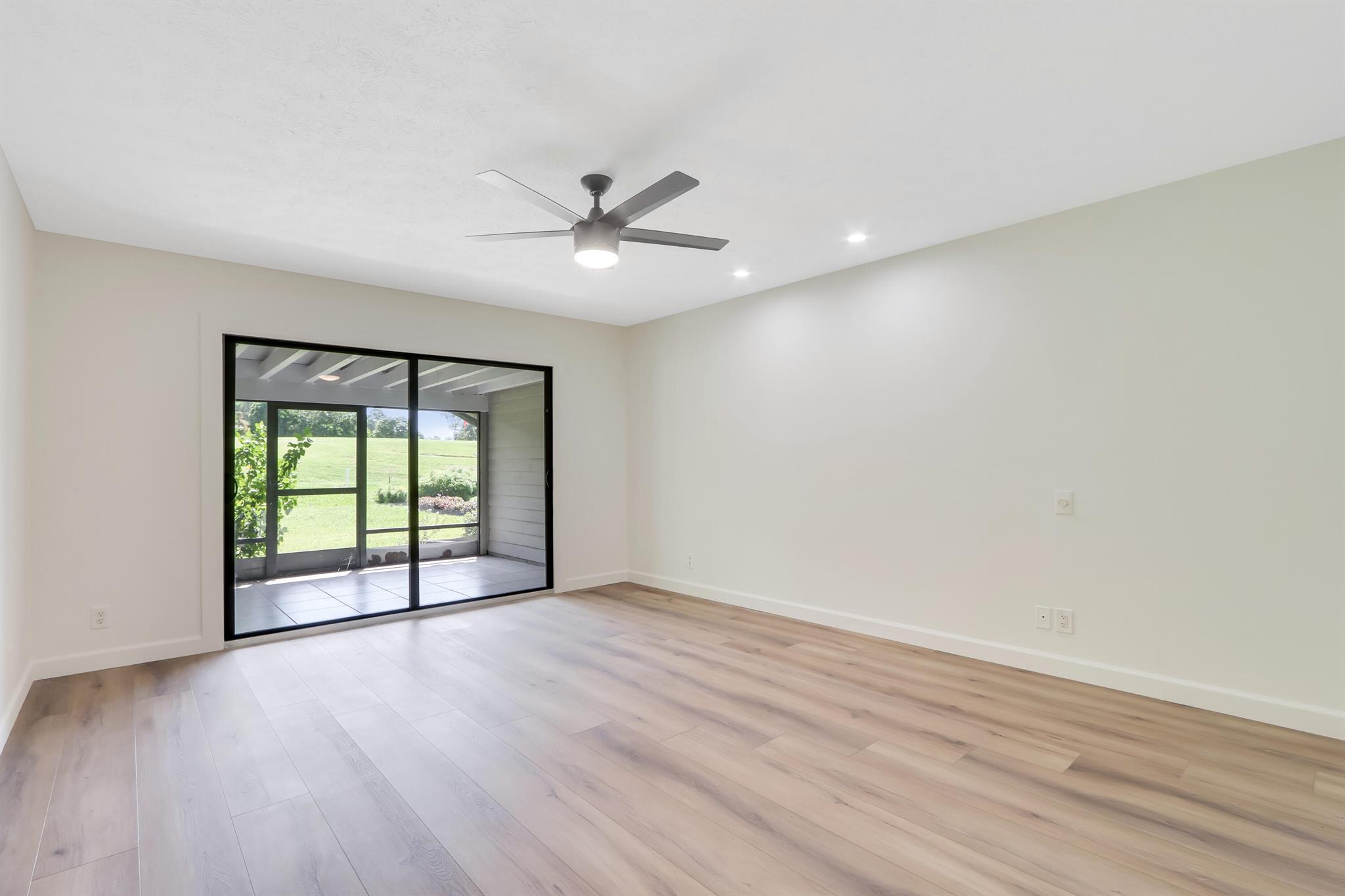 12609 SE Cascades Court