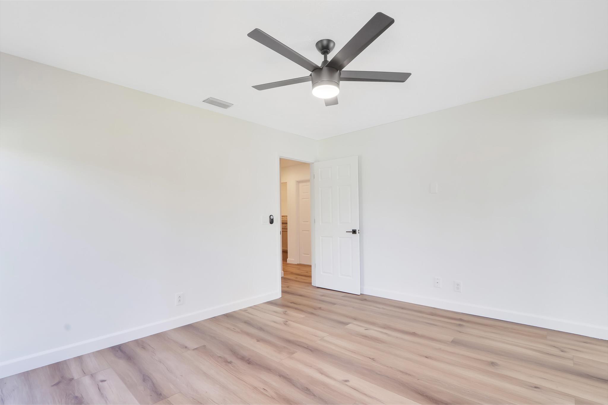 12609 SE Cascades Court