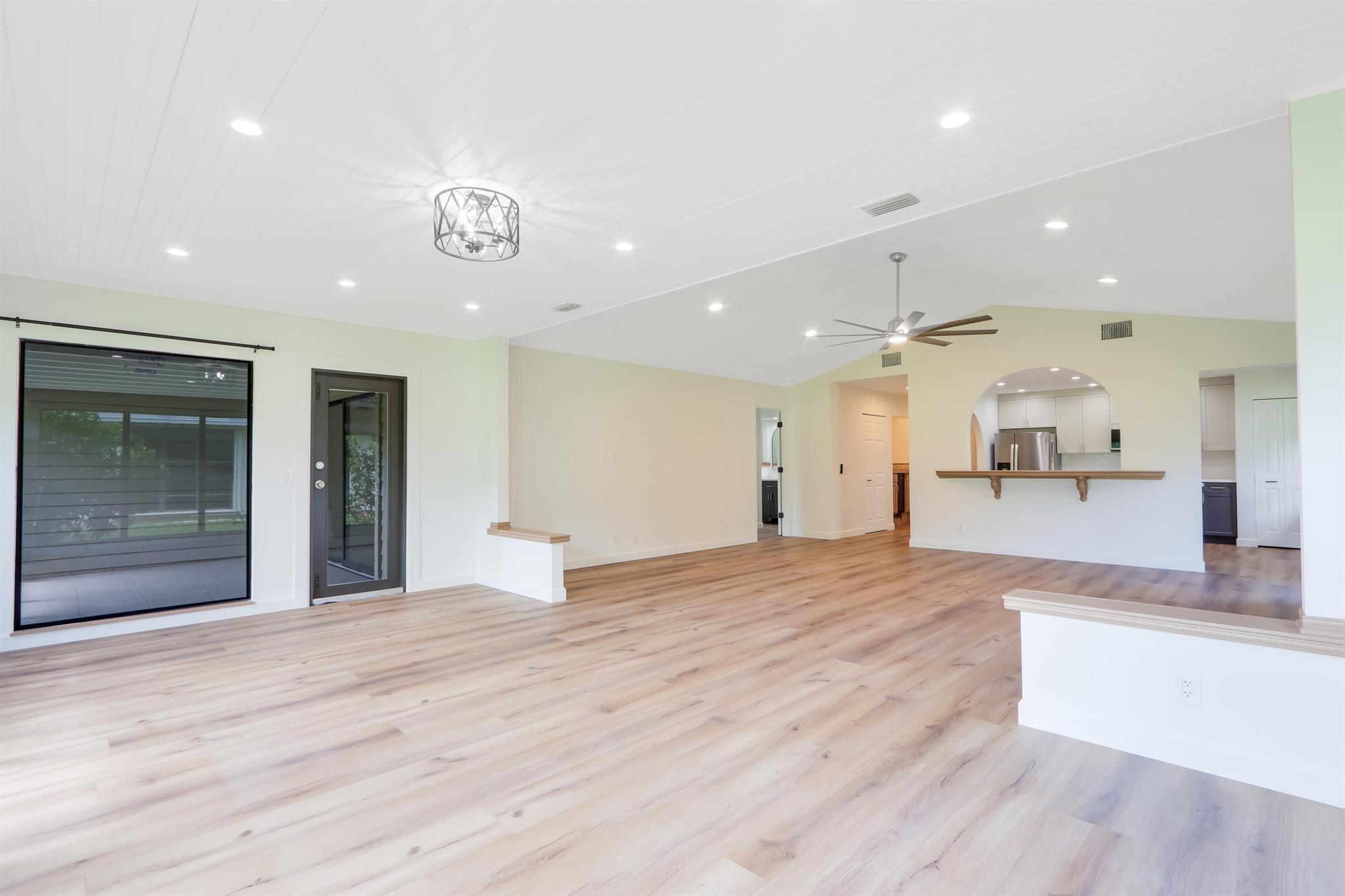 12609 SE Cascades Court