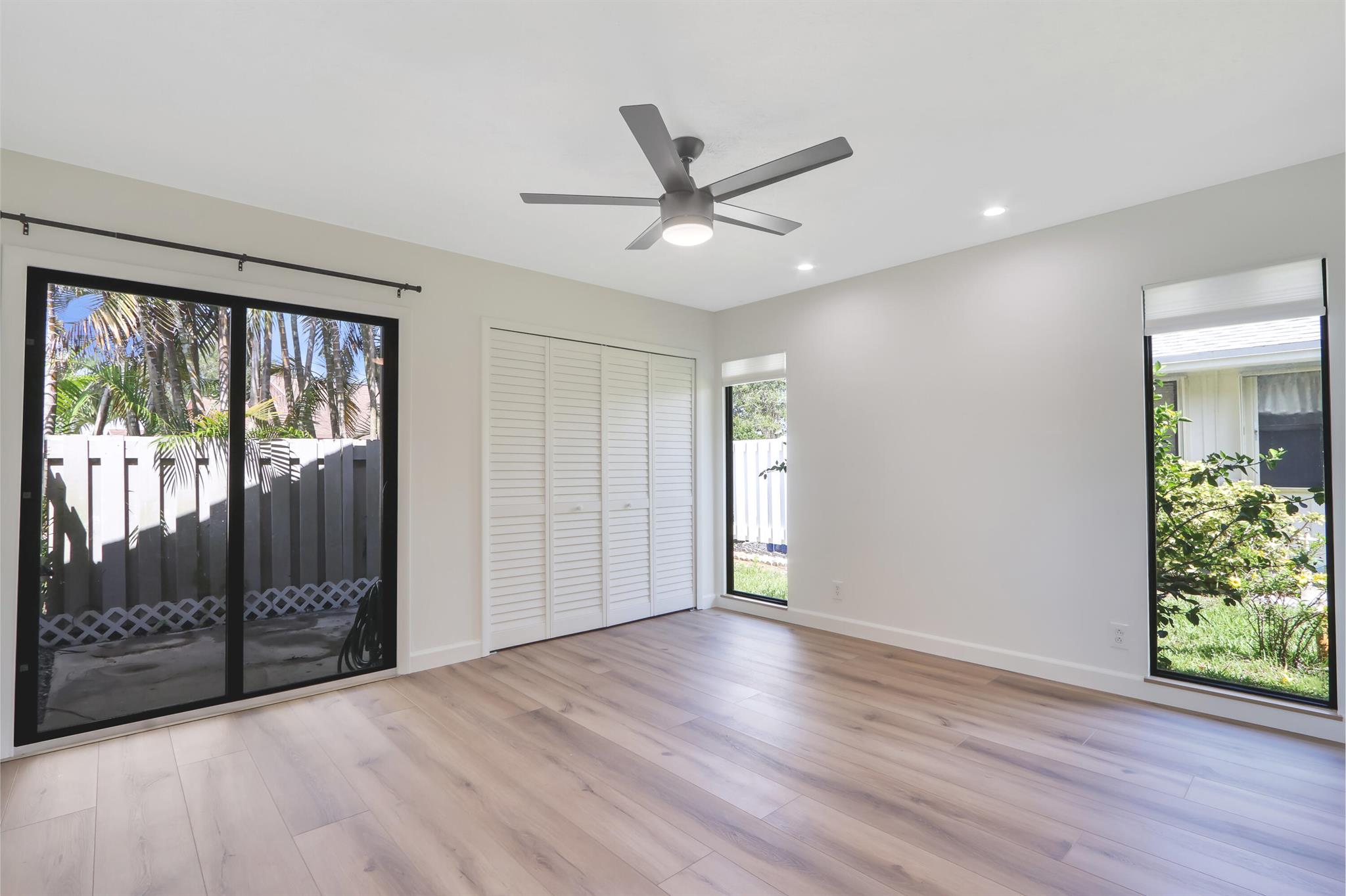 12609 SE Cascades Court