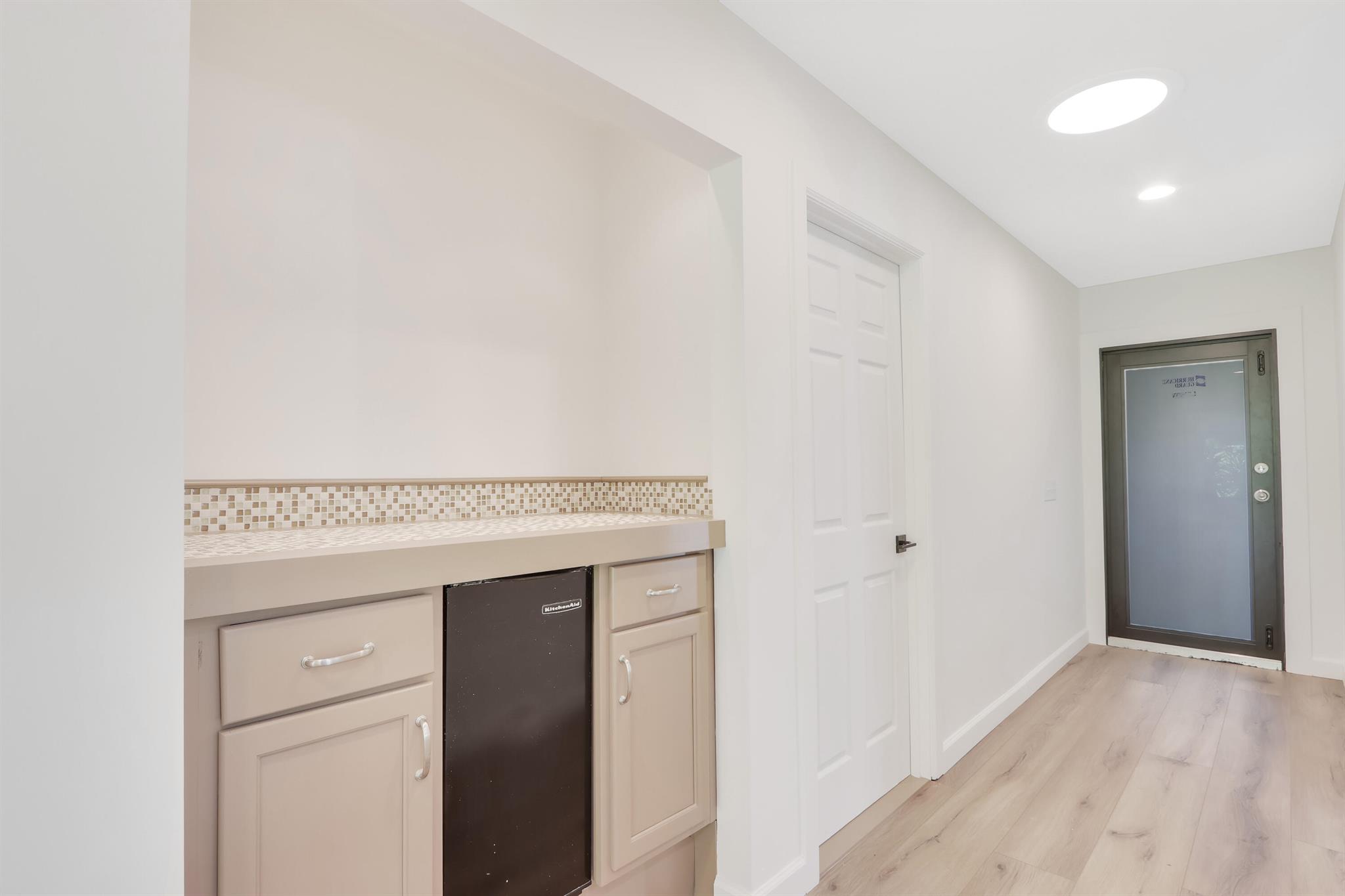 12609 SE Cascades Court