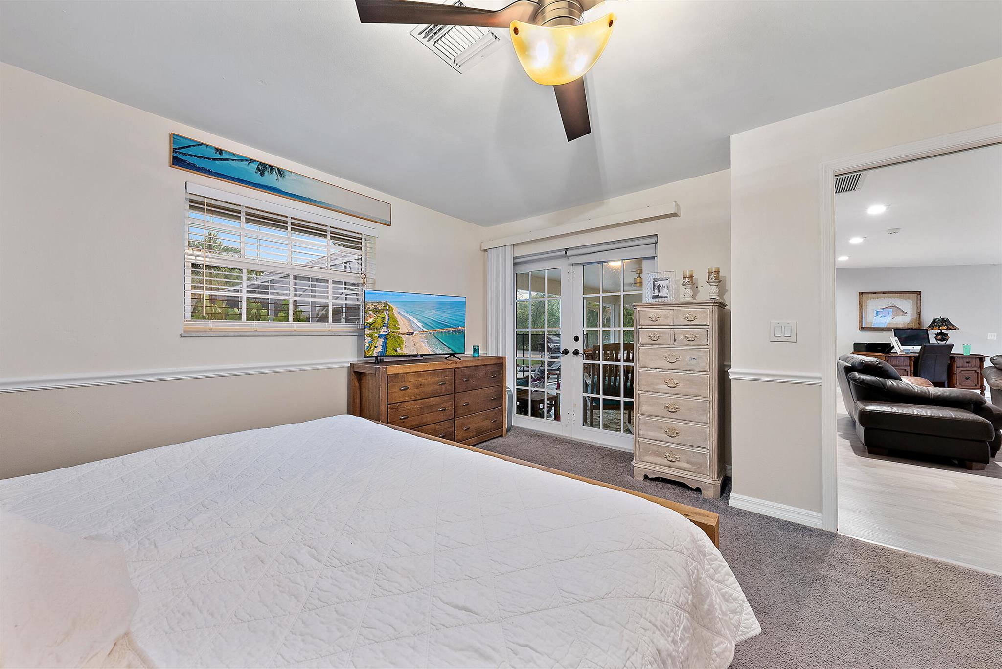 5354 SE Horseshoe Point Road