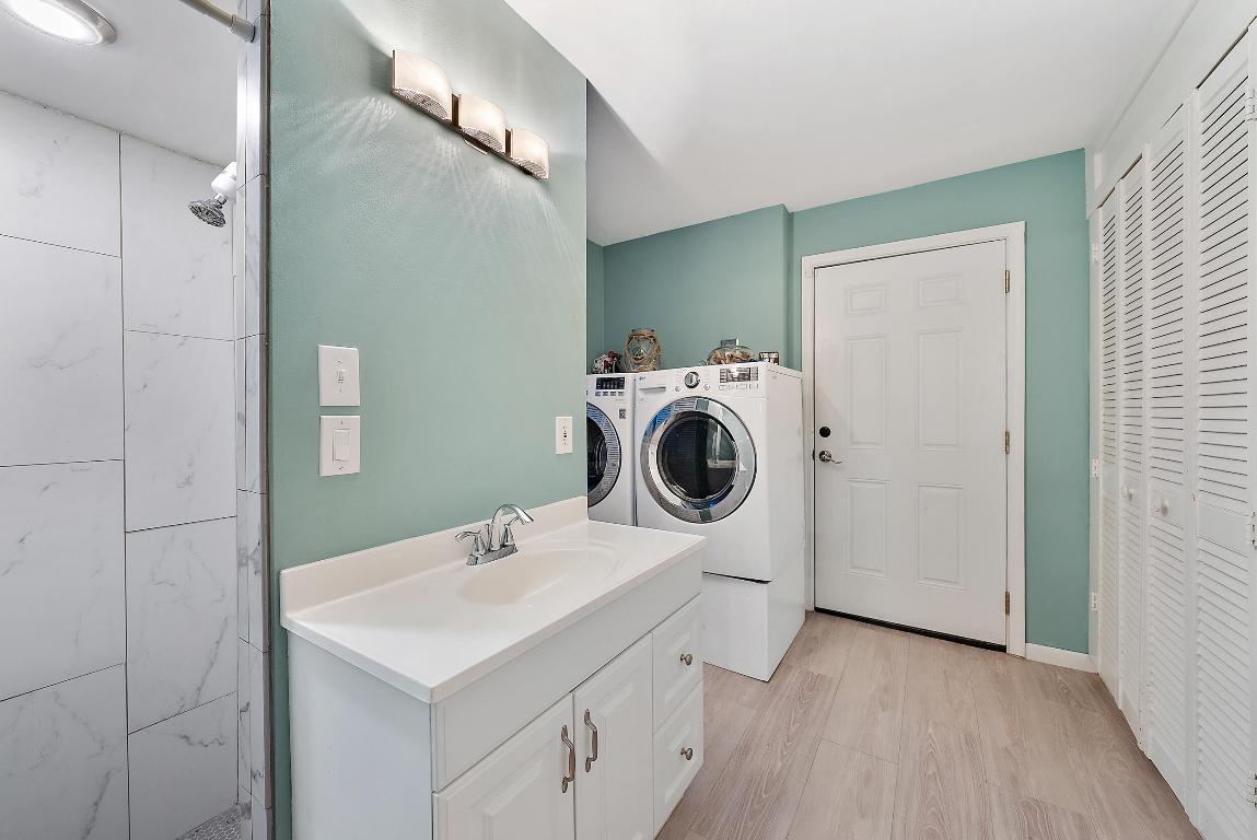 5354 SE Horseshoe Point Road