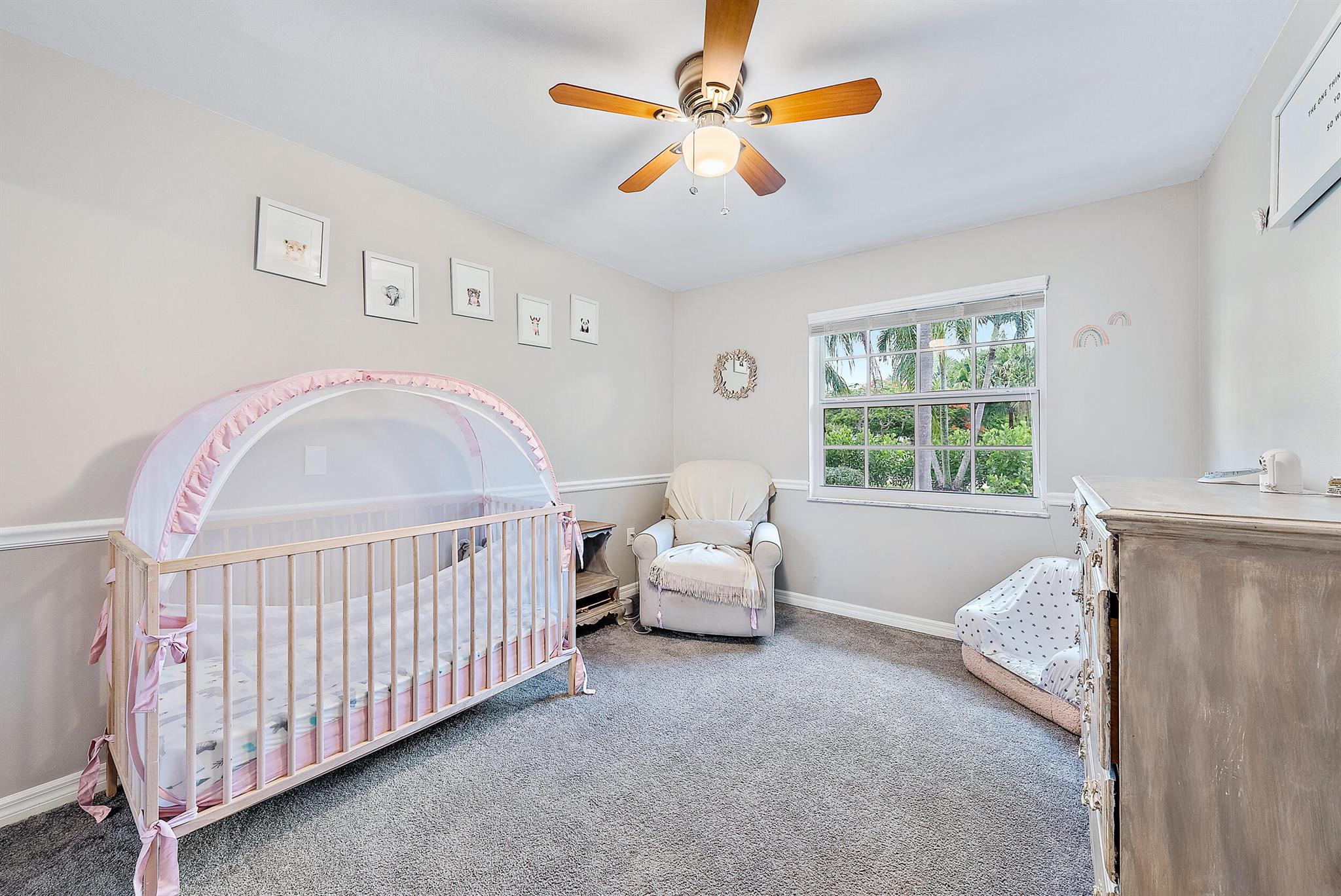 5354 SE Horseshoe Point Road