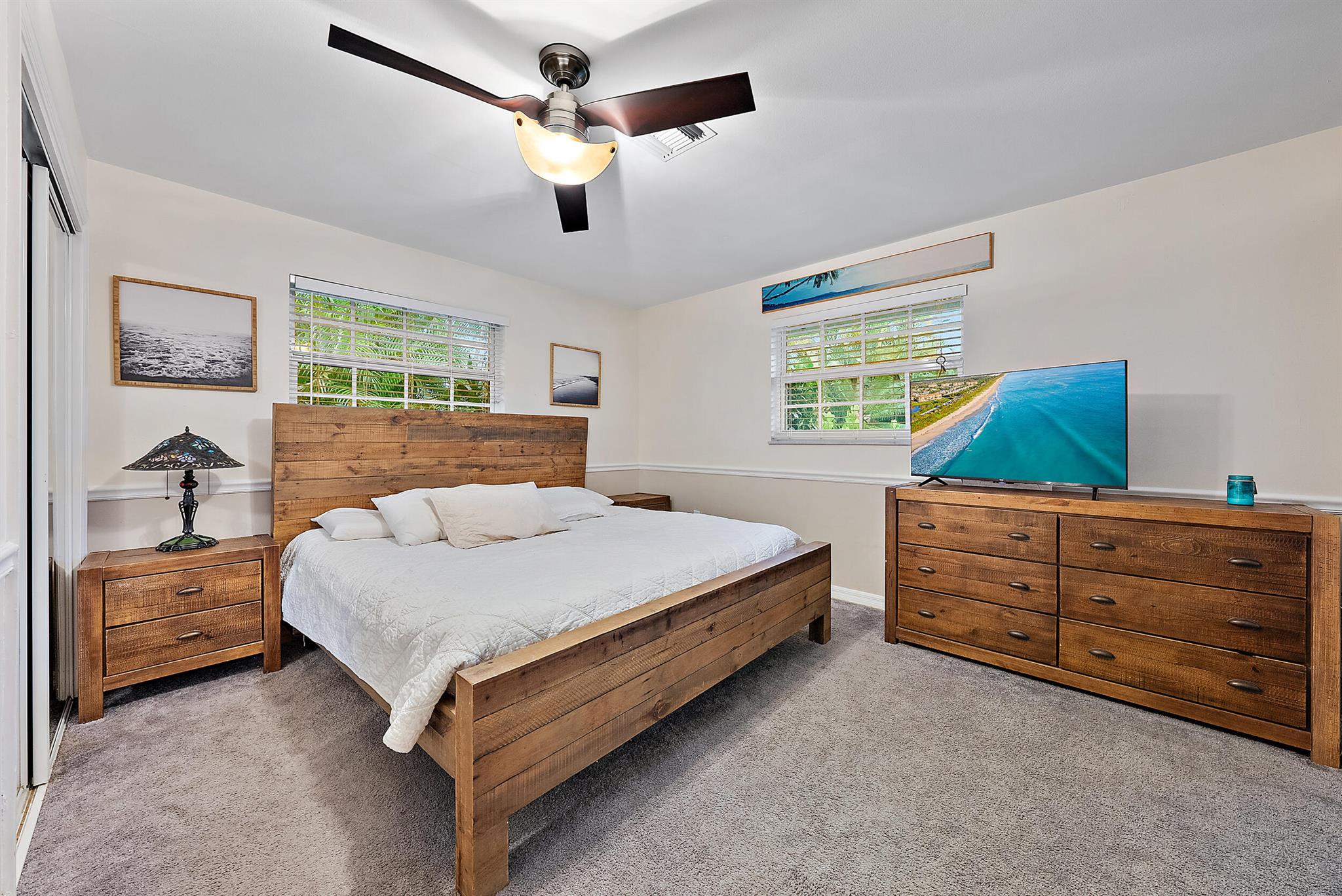 5354 SE Horseshoe Point Road