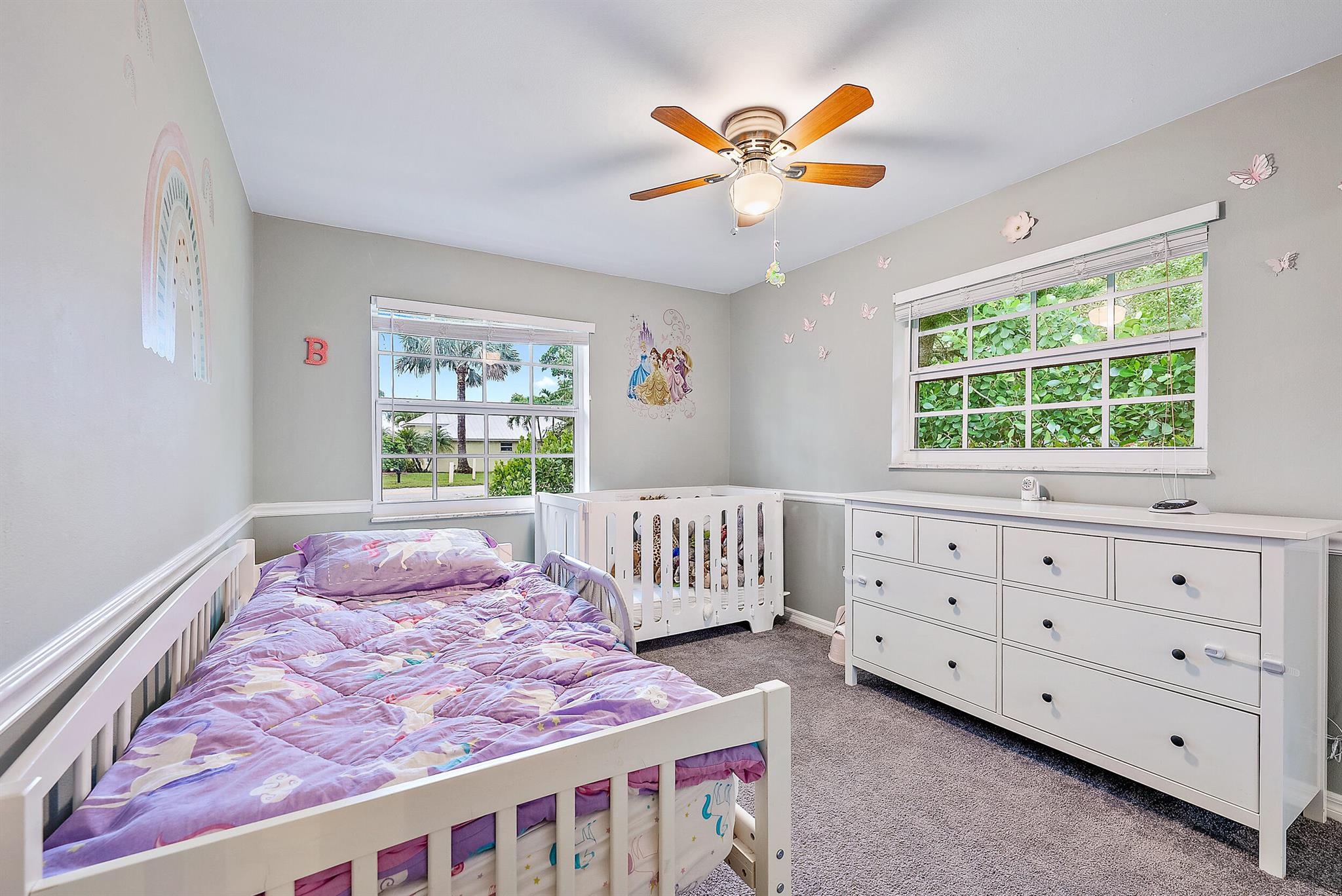 5354 SE Horseshoe Point Road