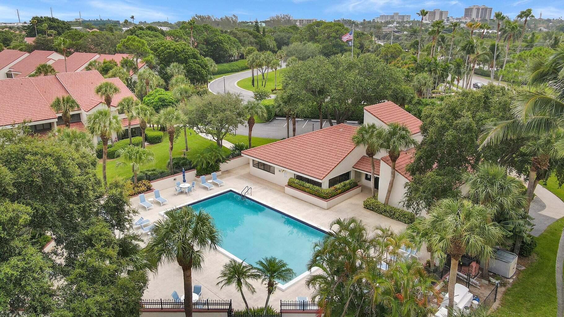 104 Sea Oats Drive G
