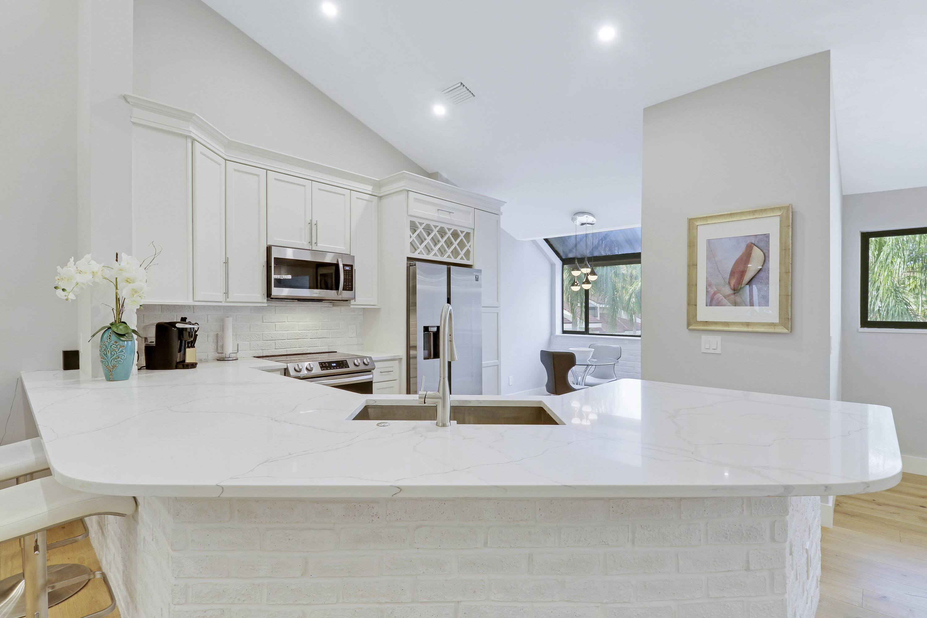 104 Sea Oats Drive G