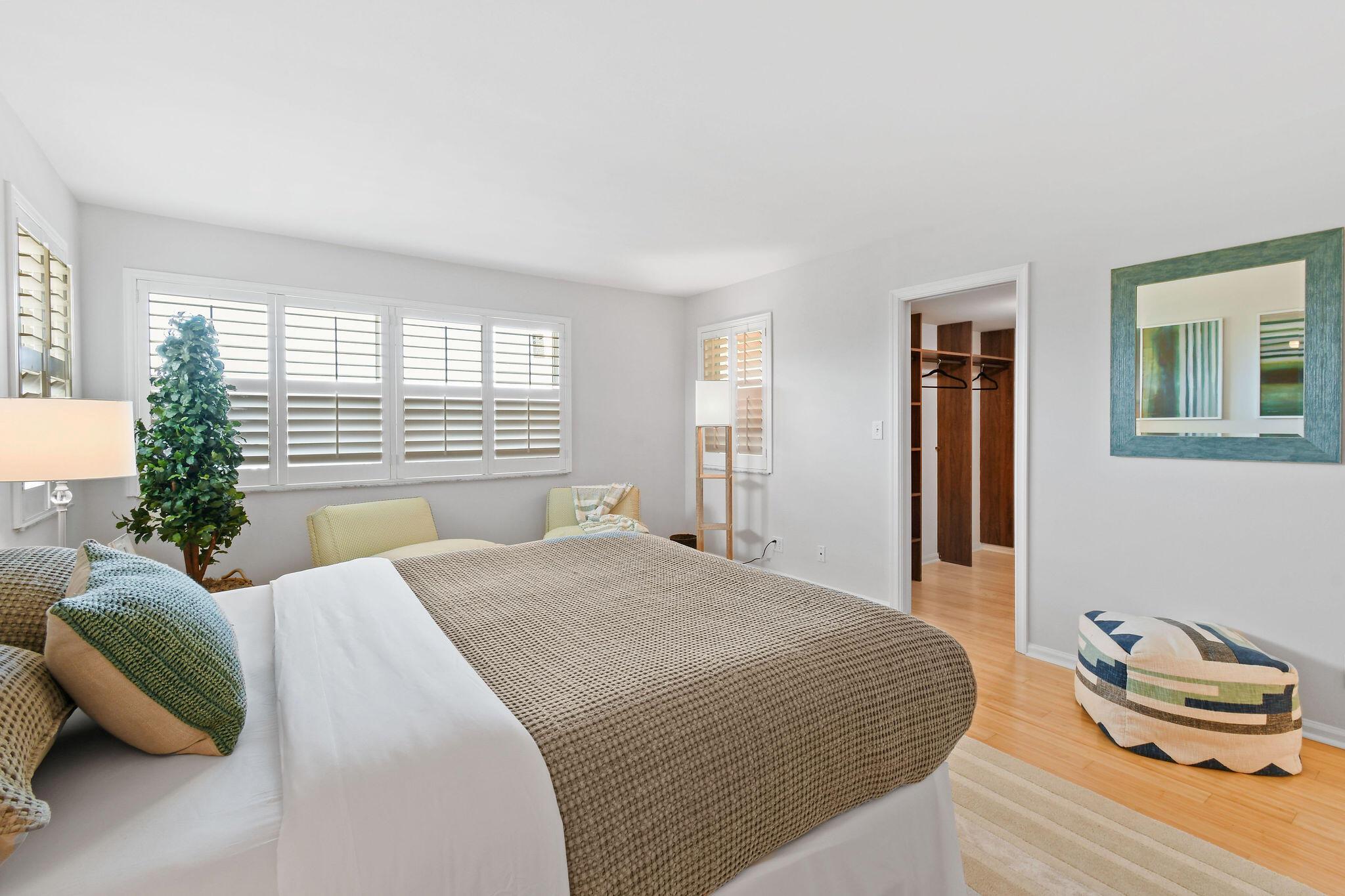 372 Golfview Road 503