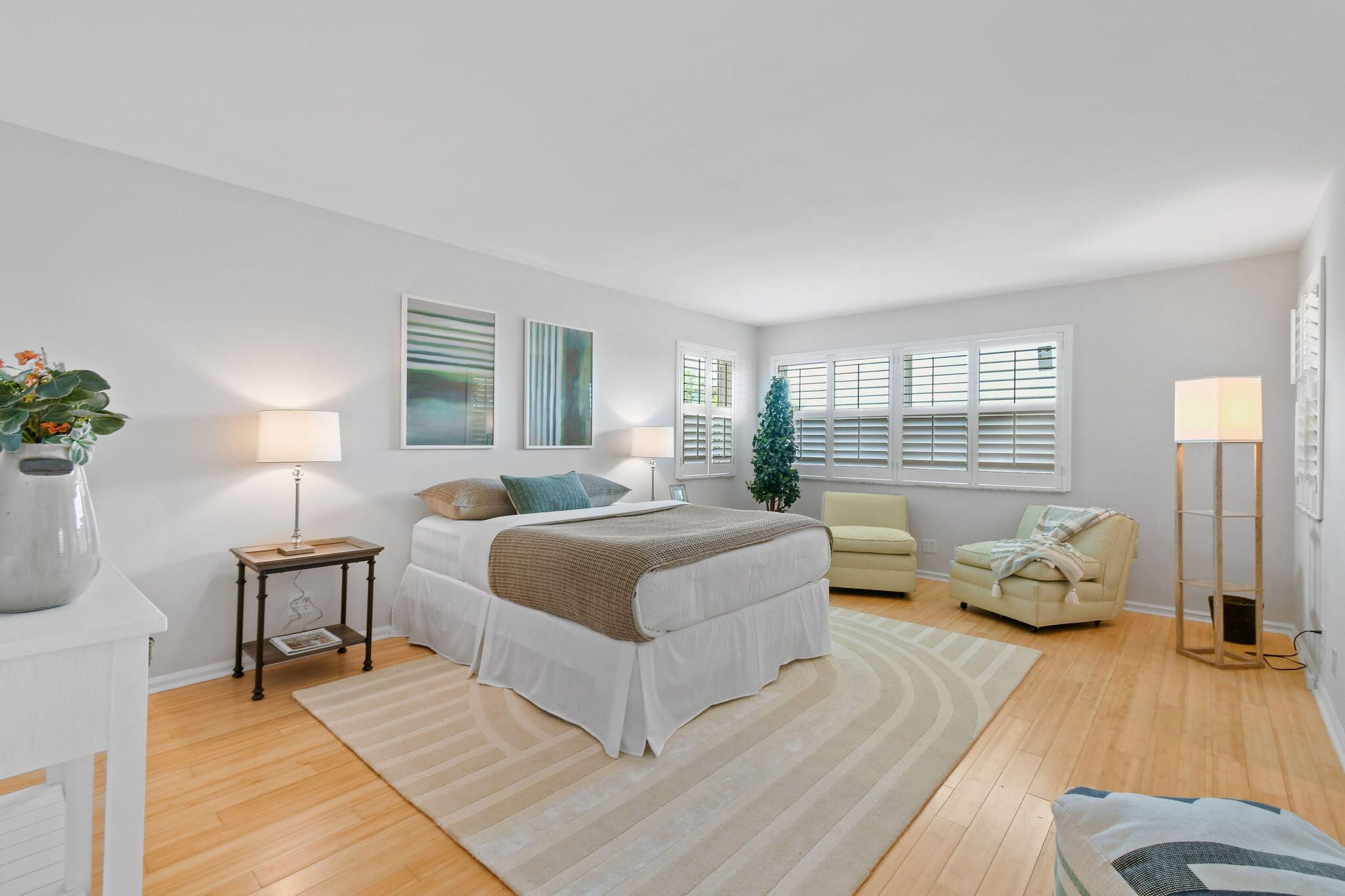 372 Golfview Road 503